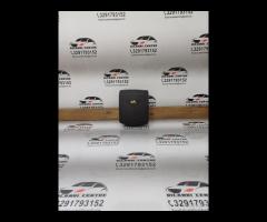 AIRBAG VOLANTE LAND ROVER DISCOVERY 2010 6H22042B6 - 1
