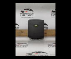 AIRBAG VOLANTE LAND ROVER DISCOVERY 2010 6H22042B6 - 2