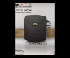 AIRBAG VOLANTE LAND ROVER DISCOVERY 2010 6H22042B6 - 3