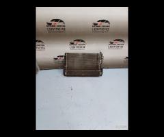 RADIATORE RAFFREDDAMENTO ACUQA INTERCOOLER SKODA F - 2