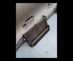 RADIATORE RAFFREDDAMENTO ACUQA INTERCOOLER SKODA F - 15