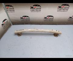TRAVERSA PARAURTI POSTERIORE MINI CLUBMAN F54 2016 - 3
