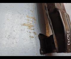 TRAVERSA RINFORZO POSTERIORE VOLKSWAGEN GOLF 7 MK7 - 13