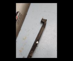 TRAVERSA RINFORZO POSTERIORE VOLKSWAGEN GOLF 7 MK7 - 15