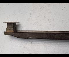 TRAVERSA RINFORZO POSTERIORE VOLKSWAGEN GOLF 7 MK7 - 20