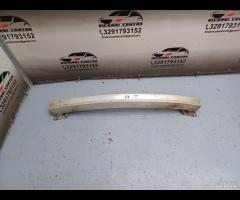 TRAVERSA RINFORZO PARAURTI POSTERIORE AUDI A3 8P 3
