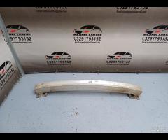 TRAVERSA RINFORZO PARAURTI POSTERIORE AUDI A3 8P 3