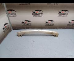 TRAVERSA RINFORZO PARAURTI POSTERIORE AUDI A3 8P 3