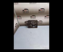 VENTOLA RAFFREDDAMENTO MOTORE SKODA FABIA 2011 1.2 - 1