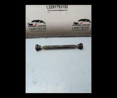 ALBERO DI TRASMISSIONE ANTERIORE LAND ROVER DISCOV - 1