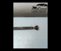 ALBERO DI TRASMISSIONE ANTERIORE LAND ROVER DISCOV - 2