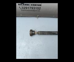 ALBERO DI TRASMISSIONE ANTERIORE LAND ROVER DISCOV - 3