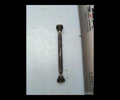 ALBERO DI TRASMISSIONE ANTERIORE LAND ROVER DISCOV - 4