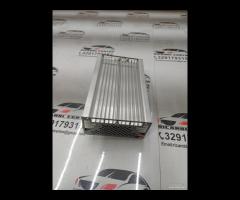CENTRALINA AMPLIFICATORE HI-FI HARMAN/BECKER BMW 7 - 16