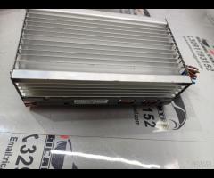 CENTRALINA AMPLIFICATORE HI-FI HARMAN/BECKER BMW 7 - 18