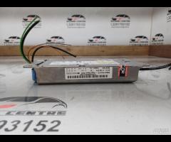 CENTRALINA MODULO BLUETOOTH BMW E82 2008 841091833 - 9