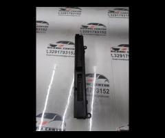 CENTRALINA COMFORT BMW E82 2008 6135917687701 9176 - 13
