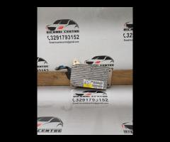 CENTRALINA MODULO ICM BMW SERIE 7 F01 F02 F03 F04