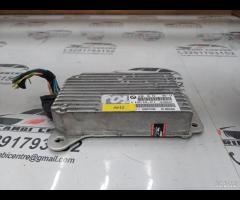 CENTRALINA MODULO ICM BMW SERIE 7 F01 F02 F03 F04 - 6