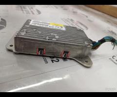 CENTRALINA MODULO ICM BMW SERIE 7 F01 F02 F03 F04 - 9