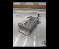 CENTRALINA MODULO ICM BMW SERIE 7 F01 F02 F03 F04 - 10