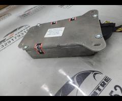 CENTRALINA MODULO ICM BMW SERIE 7 F01 F02 F03 F04 - 16