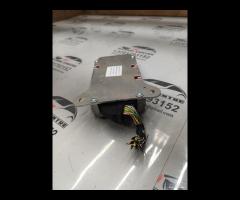 CENTRALINA MODULO ICM BMW SERIE 7 F01 F02 F03 F04 - 17