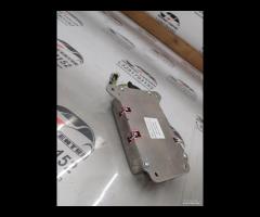 CENTRALINA MODULO ICM BMW SERIE 7 F01 F02 F03 F04 - 19