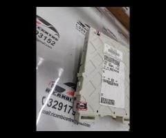 CENTRALINA CONTROLLO CAROZZERIA FORD FOCUS III 201 - 19