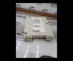 CENTRALINA CONTROLLO CAROZZERIA FORD FOCUS III 201 - 20