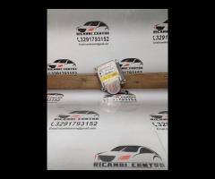 CENTRALINA MODULO AIRBAG BMW F11 2012 BOSCH 026502 - 2