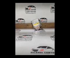 CENTRALINA MODULO AIRBAG BMW F11 2012 BOSCH 026502 - 3