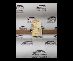 CENTRALINA BCM SCATOLA FUSIBILI HYUNDAI I40 2016 9 - 1