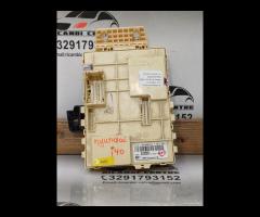 CENTRALINA BCM SCATOLA FUSIBILI HYUNDAI I40 2016 9 - 3