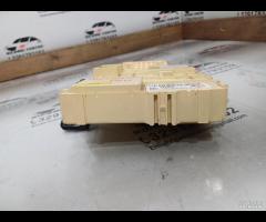 CENTRALINA BCM SCATOLA FUSIBILI HYUNDAI I40 2016 9 - 8