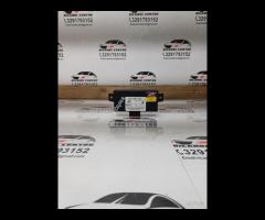 CENTRALINA CONTROLLO SOSPENSIONE PER SEAT IBIZA CU - 1
