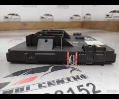 CENTRALINA MODULO COMFORT VOLKWAGEN PASSAT B7 2011 - 10