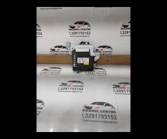 CENTRALINA MODULO KEYLESS /SENZA CHIAVE HYUNDAI TU - 1