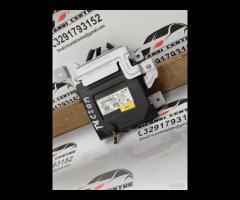CENTRALINA MODULO KEYLESS /SENZA CHIAVE HYUNDAI TU - 4