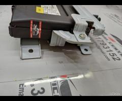 CENTRALINA MODULO KEYLESS /SENZA CHIAVE HYUNDAI TU - 9