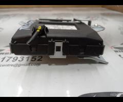 CENTRALINA MODULO KEYLESS /SENZA CHIAVE HYUNDAI TU - 10