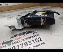 CENTRALINA MODULO KEYLESS /SENZA CHIAVE HYUNDAI TU - 13