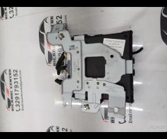 CENTRALINA MODULO KEYLESS /SENZA CHIAVE HYUNDAI TU - 17