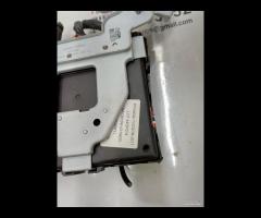 CENTRALINA MODULO KEYLESS /SENZA CHIAVE HYUNDAI TU - 19