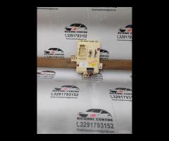 CENTRALINA PORTA FUSIBILI HYUNDAI TUCSON 2017 9195 - 1