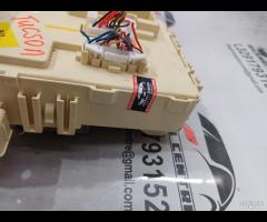 CENTRALINA PORTA FUSIBILI HYUNDAI TUCSON 2017 9195 - 5