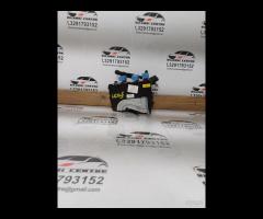 CENTRALINA MODULO COMFORT NISSAN LEAF 2023 284B15S - 1