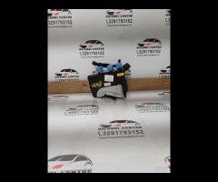 CENTRALINA MODULO COMFORT NISSAN LEAF 2023 284B15S - 2