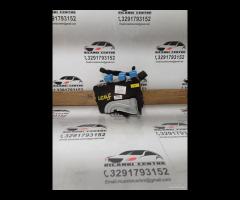CENTRALINA MODULO COMFORT NISSAN LEAF 2023 284B15S - 3