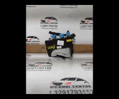 CENTRALINA MODULO COMFORT NISSAN LEAF 2023 284B15S - 4